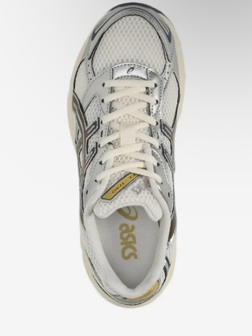 ASICS Gel-1130 - Picture 16 of 16